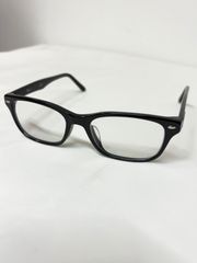 Buddy Optical バディオプティカル ND ウェリントン メガネ - メルカリ