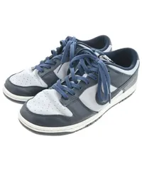 NIKE スニーカー メンズ 【古着】【中古】【送料無料】