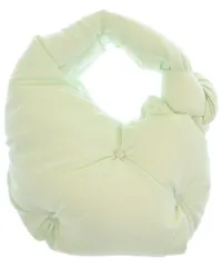 ISSEY MIYAKE ハンドバッグ レディース 【古着】【中古】【送料無料】のサムネイル