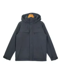 THE NORTH FACE マウンテンパーカー メンズ 【古着】【中古】【送料無料】