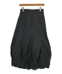 eunoia ロング・マキシ丈スカート レディース 【古着】【中古】【送料無料】