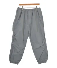 THE NORTH FACE PURPLE LABEL パンツ（その他） メンズ 【古着】【中古】【送料無料】