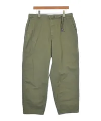 THE NORTH FACE PURPLE LABEL パンツ（その他） メンズ 【古着】【中古】【送料無料】