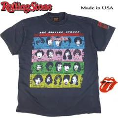 2026年最新】keith richards tシャツの人気アイテム - メルカリ