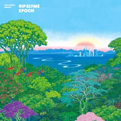 2026年最新】l.a.オリンピック公式アルバムの人気アイテム - メルカリ
