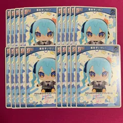 ホロライブ カードゲーム Debut 星街すいせい 大量セット ライブスタートデッキ hololive ホロカ