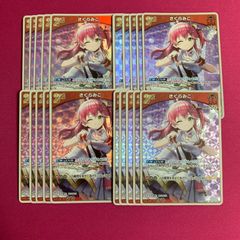 ZXカードゲーム用 キャラクタースリーブ60枚 - メルカリ
