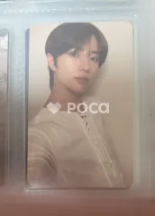TXT ボムギュ The Name Chapter: TEMPTATION SOUNDWAVE サウェ ラキドロ