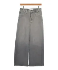 LEVI'S デニムパンツ レディース 【古着】【中古】【送料無料】