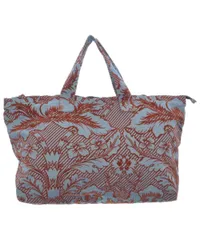Vivienne Westwood RED LABEL トートバッグ レディース 【古着】【中古】【送料無料】