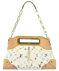 LOUIS VUITTON ハンドバッグ レディース 【古着】【中古】【送料無料】