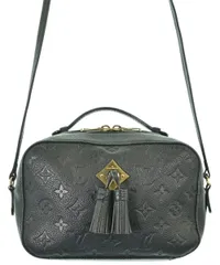 LOUIS VUITTON ショルダーバッグ レディース 【古着】【中古】【送料無料】