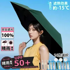 【スーパセール限定価格】【NEW進化版超軽量】2025最新 超軽素材 耐風撥水 超軽量 完全遮光 日傘 折りたたみ傘 レディース 超軽量 晴雨兼用 紫外線対策 コンパクト UVカット 遮熱 日焼け防止
