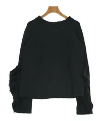 RED VALENTINO カーディガン レディース 【古着】【中古】【送料無料】のサムネイル