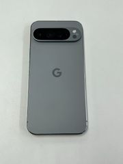 在庫僅少 ほぼ新品 Xperia 1 V A301SO Softbank シルバー - メルカリ