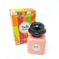 Hermès Twilly d'Hermès ヘアミスト - メルカリ