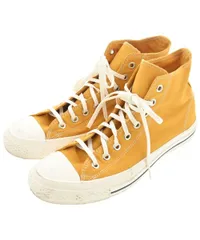 CONVERSE スニーカー メンズ 【古着】【中古】【送料無料】