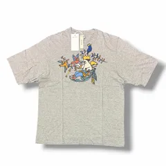 2026年最新】Shinya kozuka tシャツの人気アイテム - メルカリ