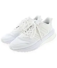 adidas スニーカー メンズ 【古着】【中古】【送料無料】