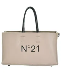 Nﾟ 21 ショルダーバッグ レディース 【古着】【中古】【送料無料】のサムネイル