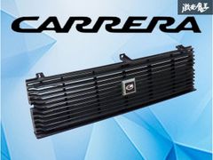 Greddy エアダイバージョンカーボンプレート BE5/BH5 - メルカリ