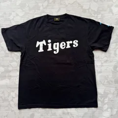 2026年最新】鳥谷 tシャツの人気アイテム - メルカリ