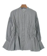THREE SQUARE ブラウス レディース 【古着】【中古】【送料無料】