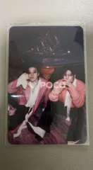 straykids ユニット DO IT DO VER.