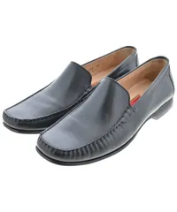 COLE HAAN ドレスシューズ/ローファー レディース 【古着】【中古】【送料無料】