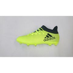 アディダスX17.1 SG レザー アディダス サッカースパイク X17.1 レザー