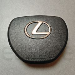 LS600h LS460 ホーンパッド LS600h LS460 ホーンパッド - メルカリ