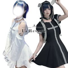 即購入可】新品未開封 DimMoire 融ける夢の約束スイムウェア 【L