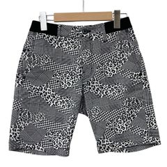 charbon シャルボン 7 POCKETS RACING SHORTS - メルカリ