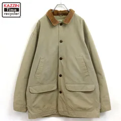 2026年最新】L.L.Bean ハンティングジャケット usa製の人気アイテム