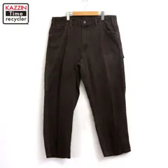 00s Dickies ペインターパンツ メンズ 表記36-34サイズのサムネイル