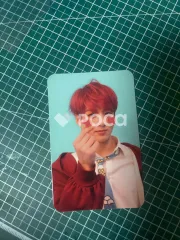 LOVE YOURSELF 結 'Answer'