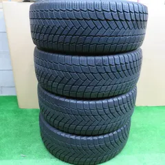 2026年最新】225/55r18 スタッドレス フォレスターの人気アイテム