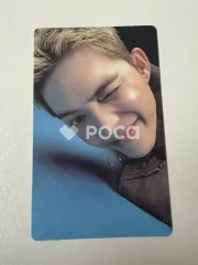 Seventeen セブチ エスクプス HYPE VIBES Weverse ラキドロ