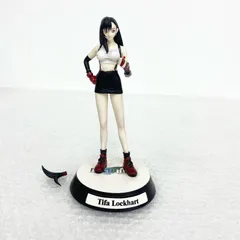 2026年最新】ティファ コトブキヤの人気アイテム - メルカリ