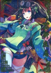 2026年最新】新庄局の人気アイテム - メルカリ