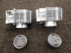 CB1300 SC54 CB1100 SC65 クラッチプレッシャーディスク - メルカリ