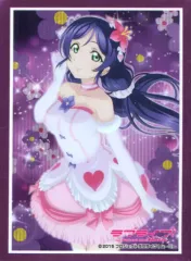 2026年最新】スクフェス感謝祭 スリーブの人気アイテム - メルカリ