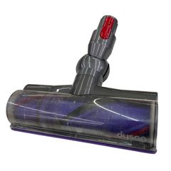 186000 現状品 Karcher ケルヒャー 家庭用スチームクリーナー SC JTK