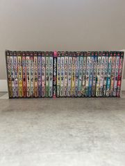 初版 未開封シュリンク付き 鬼灯の冷徹 28巻 - メルカリ