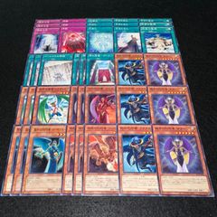 遊戯王】PNo.102 ダイノルフィア デッキパーツ - メルカリ