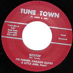 LP Soul Syndicate Harvest Uptown / Famine Downtown EPLP101
