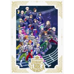 美品】うたプリ ライブ ASS ASSMU Blu-ray - メルカリ