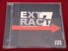 EXTRACT（I've GIRL's COMPILATION Vol.7） - メルカリ
