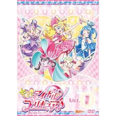 美少女戦士 セーラームーン Cosmos DVD - メルカリ