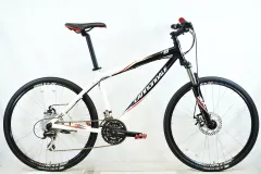 2026年最新】CANNONDALE マウンテンバイク(MTB)の人気アイテム - メルカリ